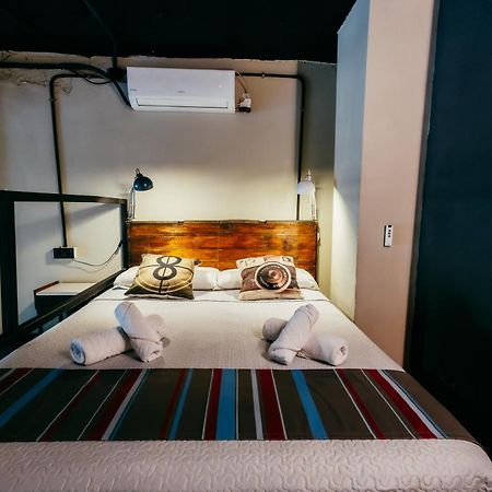 Apartment Ruzafa Roots, 12 Min To Centre, Smart Tv, Wine Valencia Ngoại thất bức ảnh