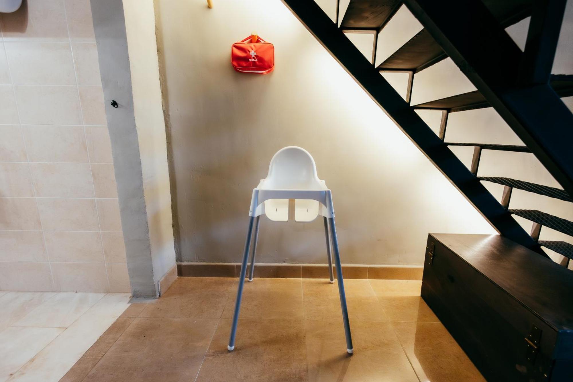 Apartment Ruzafa Roots, 12 Min To Centre, Smart Tv, Wine Valencia Ngoại thất bức ảnh