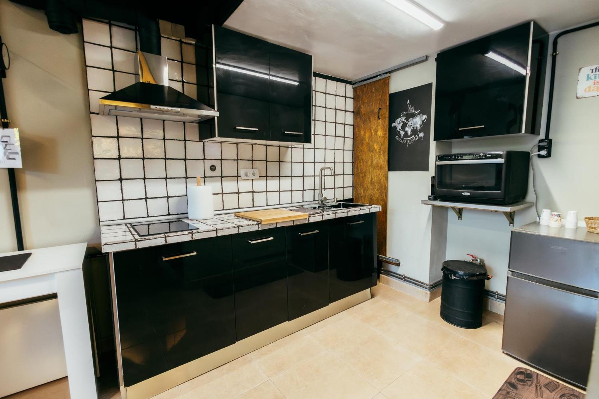 Apartment Ruzafa Roots, 12 Min To Centre, Smart Tv, Wine Valencia Ngoại thất bức ảnh
