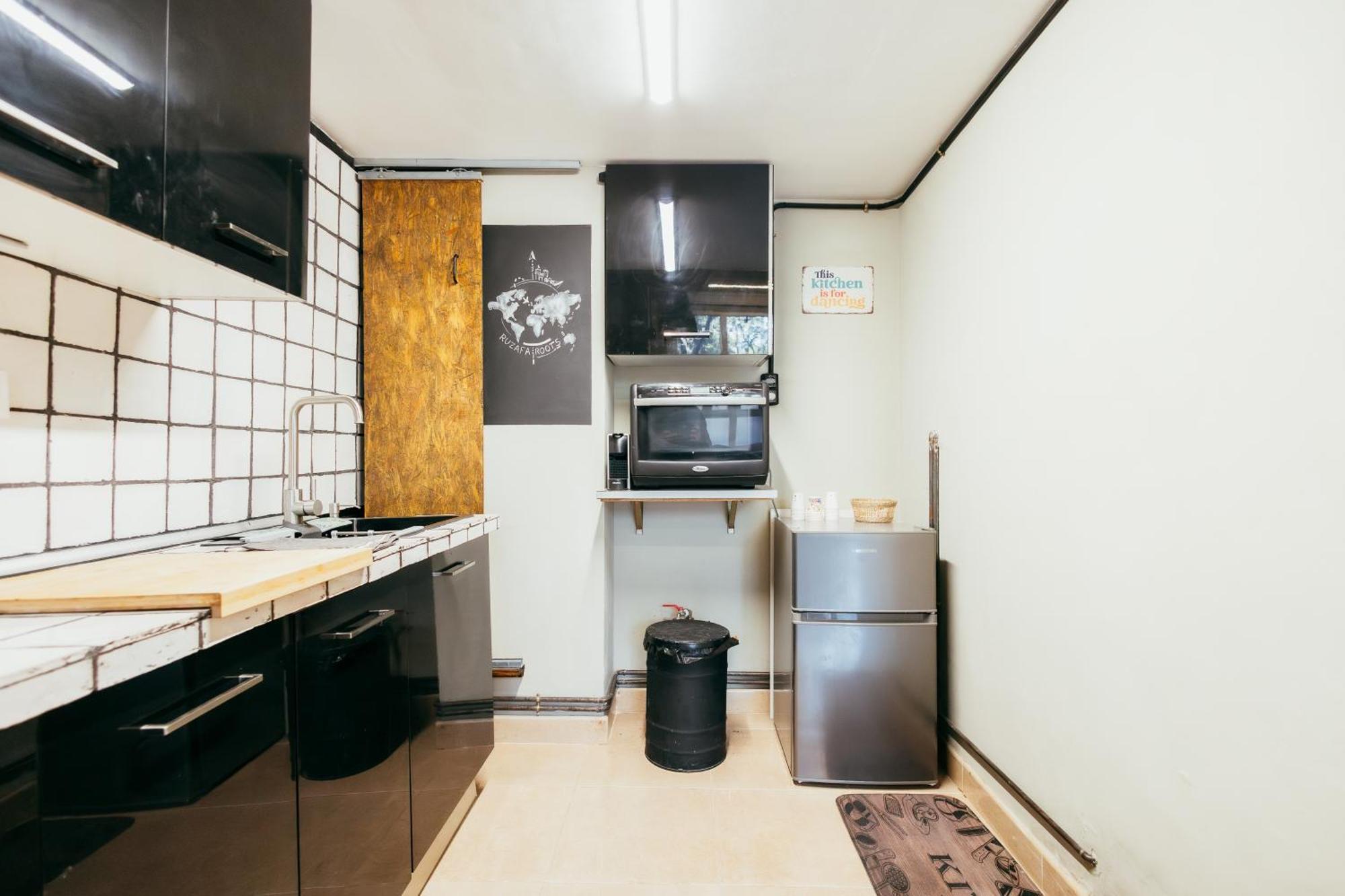 Apartment Ruzafa Roots, 12 Min To Centre, Smart Tv, Wine Valencia Ngoại thất bức ảnh